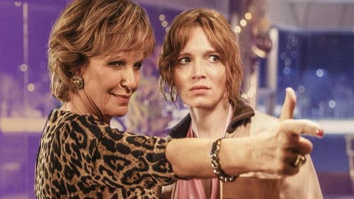 Einfach mal was Schönes Bild 5