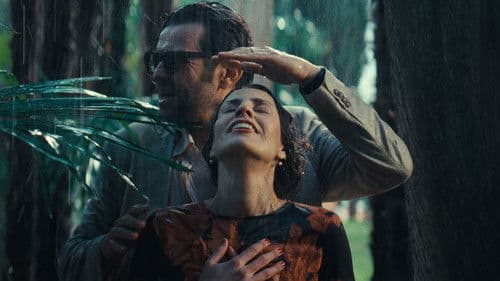 Primeira Pessoa do Plural Bild 1