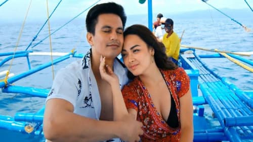 The Last Five Years Bild 1