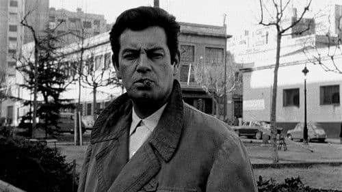 A tiro limpio Bild 1