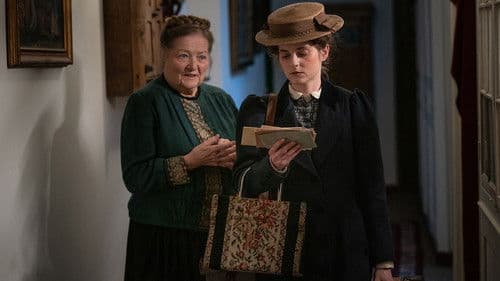 Münter & Kandinsky Bild 8