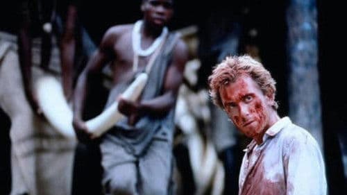 Herz der Finsternis Bild 3