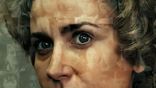 The Long Shadow Bild 6