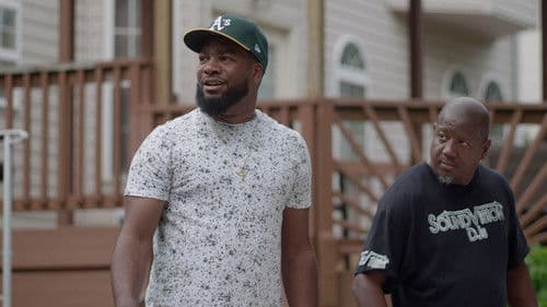 All Up in the Biz Bild 8