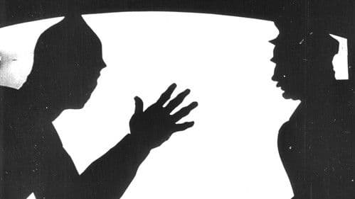 Межпланетная революция Bild 1