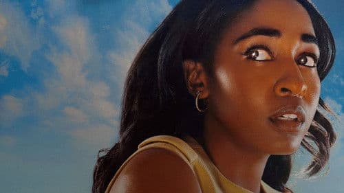 Alfred Morettis Opus Bild 3