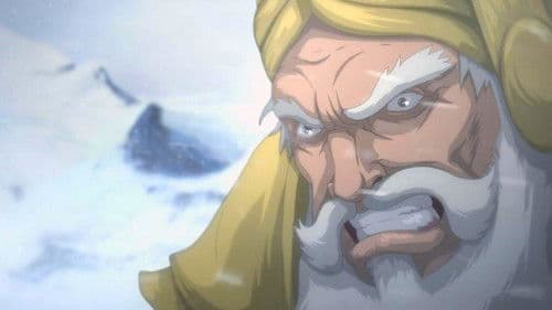 آخرین داستان Bild 2