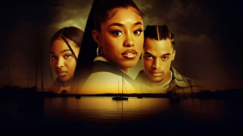 The Killing Cove Bild 1