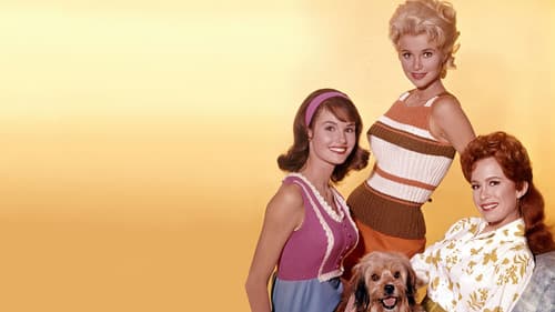 Petticoat Junction Bild 3