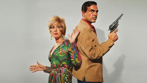 Galatalı Mustafa Bild 1