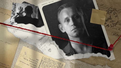 Тиха Нава Bild 4