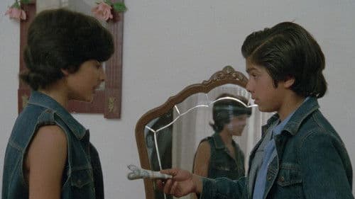 Yo, 'El Vaquilla' Bild 3