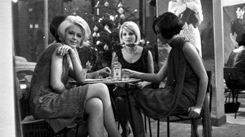 Przedświąteczny wieczór Bild 4