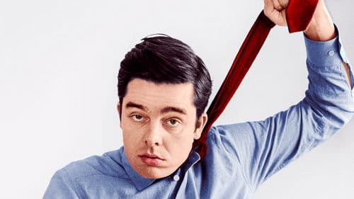 Michael Schøt: Ulykkeligt Vidende Bild 1