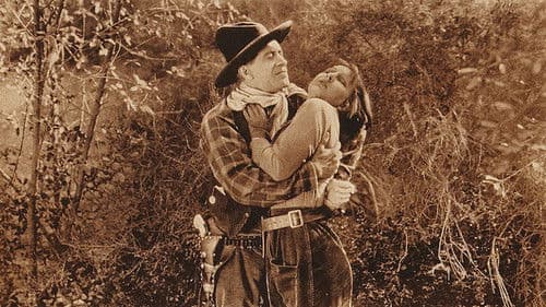 The Crimson Challenge Bild 1