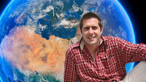 How Earth Made Us Bild 1