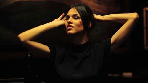 O vara foarte instabila Bild 1