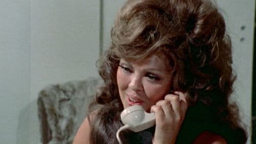 The Young Secretaries Bild 4