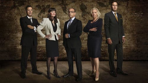 Dragons' Den: How to Win in the Den Bild 1
