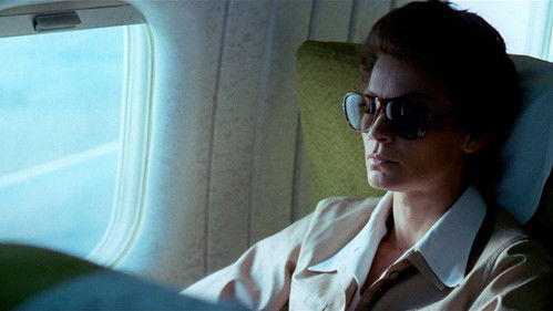 Spuren auf dem Mond Bild 6