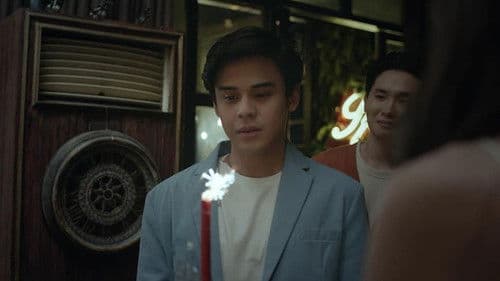 As If It's True Bild 3