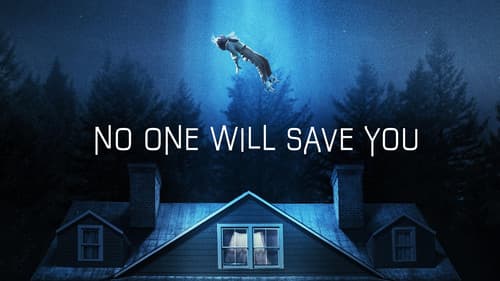 No One Will Save You Bild 8