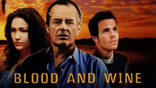 Blood & Wine - Ein tödlicher Cocktail Bild 7