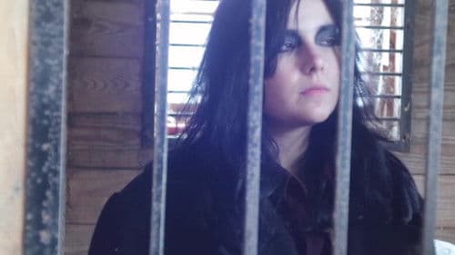 Hang The Pale Bastard Bild 1