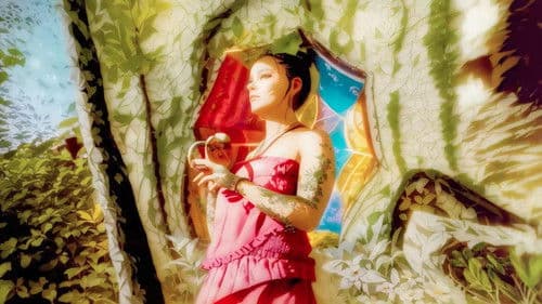 Chambao. Veinte años en la música Bild 1