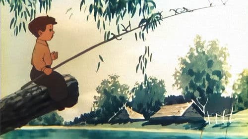 Insel der Fehler Bild 1