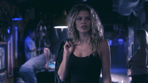 Condition of Return Bild 1