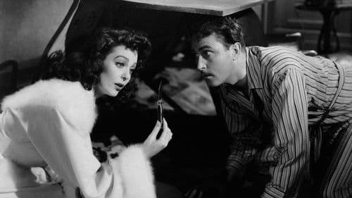 A Night to Remember Bild 2