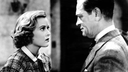 Below the Deadline Bild 5