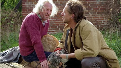 Jańcio Wodnik Bild 4