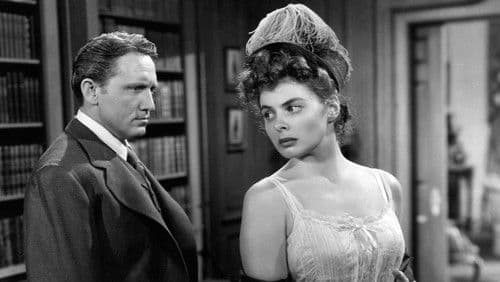 Arzt und Dämon Bild 3