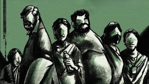 സ്വാതന്ത്ര്യ സമരം Bild 3