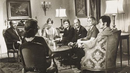 دمي ودموعي وابتسامتي Bild 1