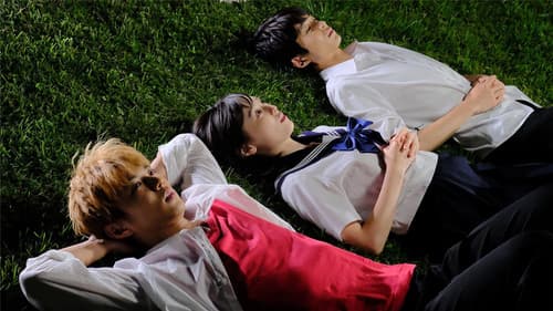 4月の君、スピカ。 Bild 1