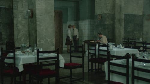 Город Зеро Bild 8