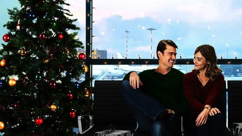 Ein Weihnachtsgeschenk des Himmels Bild 7