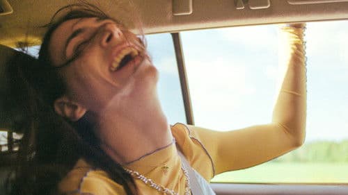 Something You Said Last Night Bild 6