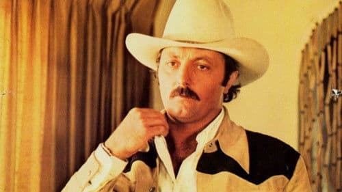 Keine Gnade, Mister Dee! Bild 7