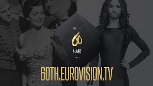 Eurovision at 60 Bild 2