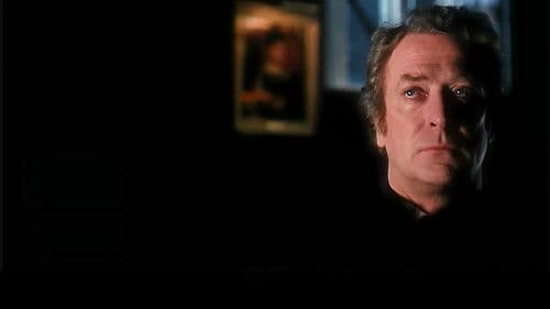 Kreuzfeuer der Agenten Bild 4