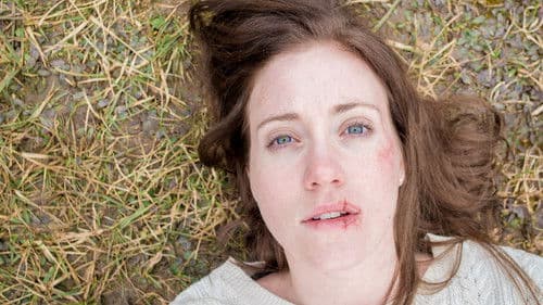 Darker than Night Bild 2