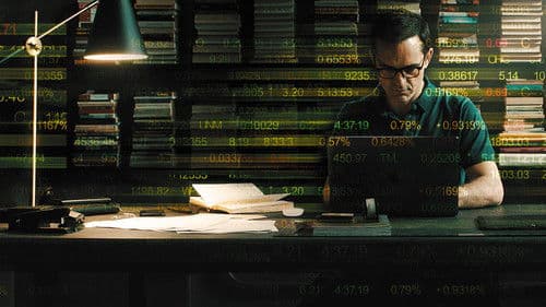 Das Schweigen des Sumpfes Bild 5