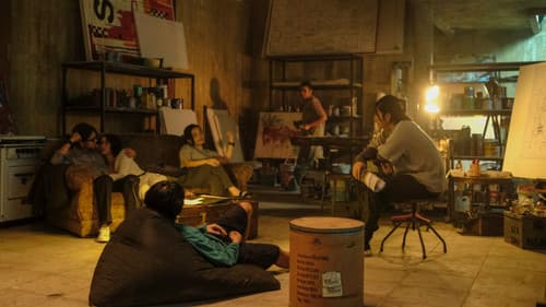 Mencuri Raden Saleh Bild 2