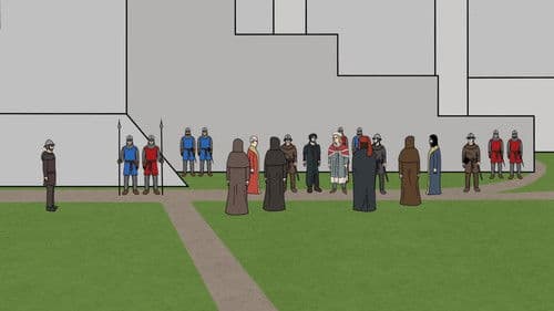 Assassin's Creed: Savage Industry Bild 5