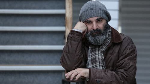 Unter dem Teppich Bild 3