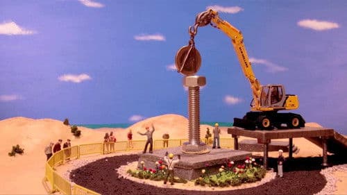 Made in Spain Bild 1